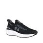 Tenis-de-Corrida-Preto-Charged-Quicker-|-Under-Armour-Tamanho--41---Cor--PRETO-0